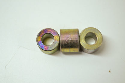 OEM Polaris 5020797 Spacer Qty 3 NOS