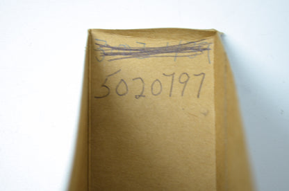 OEM Polaris 5020797 Spacer Qty 3 NOS