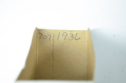 NEW OEM Polaris Decal Tape 1982 Cutlass SS Vintage 7071936 NOS