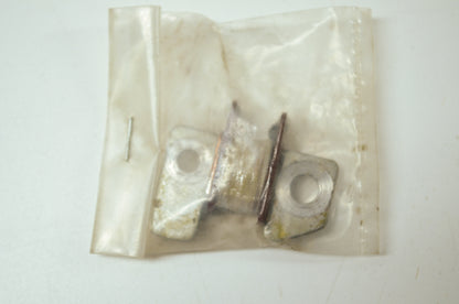 NEW OEM Polaris Coil Trail 400 500 600 650 SP SE SKS LE Classic 3082963 NOS