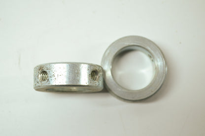 OEM Polaris 5010155 Lock Collar Qty 2 NOS