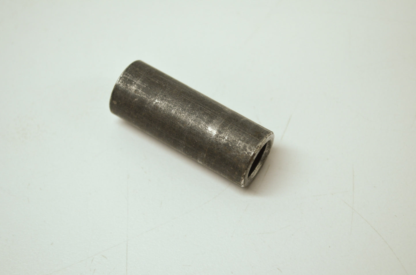 NEW OEM Polaris Steering Spacer SKS SP Classic Trail 500 650 Trail Boss 4x4 5332