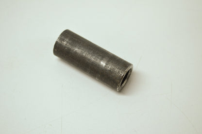 NEW OEM Polaris Steering Spacer SKS SP Classic Trail 500 650 Trail Boss 4x4 5332