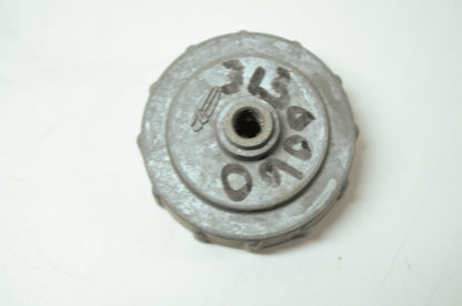 OEM Polaris 3130060 Mix Chamber Top NOS
