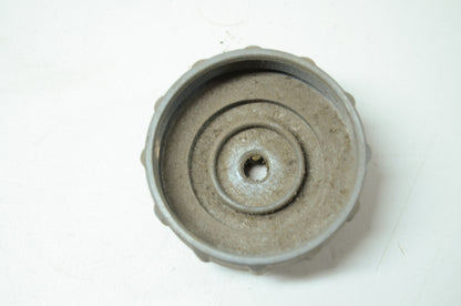 OEM Polaris 3130060 Mix Chamber Top NOS
