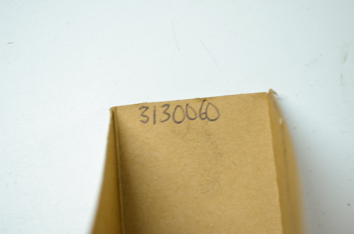 OEM Polaris 3130060 Mix Chamber Top NOS