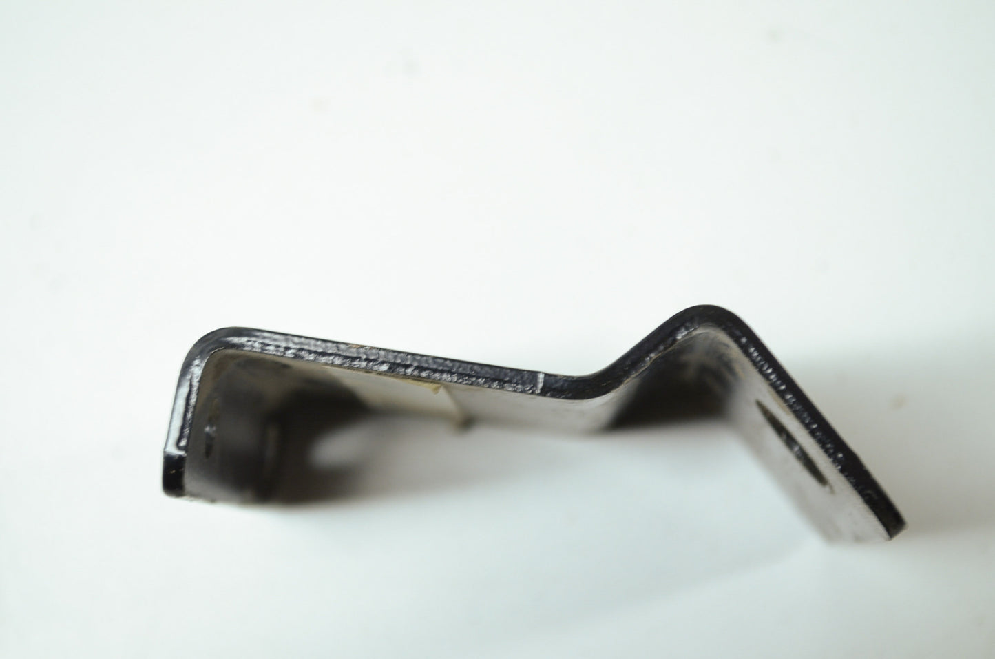 New OEM Polaris Tether Bracket NOS