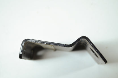 New OEM Polaris Tether Bracket NOS