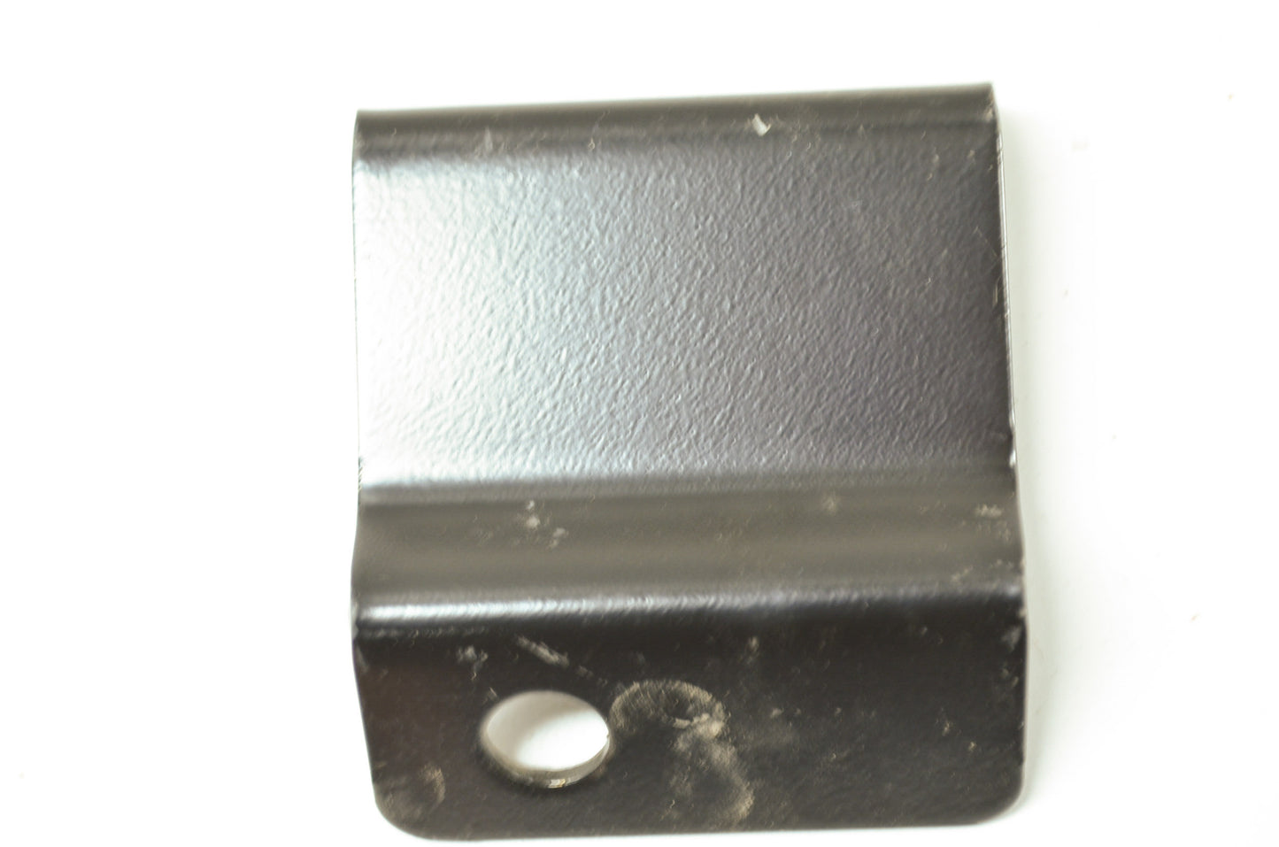 New OEM Polaris Tether Bracket NOS