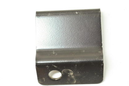 New OEM Polaris Tether Bracket NOS