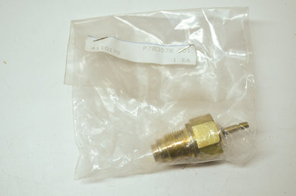 OEM Polaris 4110179 Temperature Sensor NOS