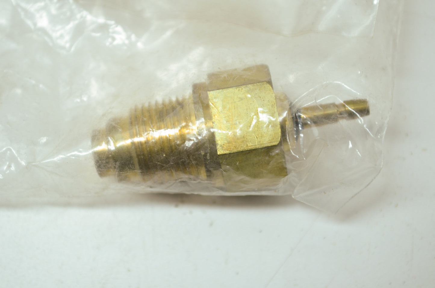 OEM Polaris 4110179 Temperature Sensor NOS