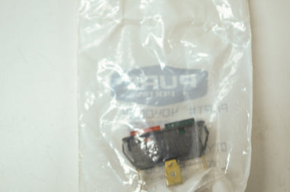 New OEM Polaris Reverse & Neutral Indicator Light NOS