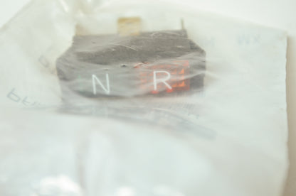 New OEM Polaris Reverse & Neutral Indicator Light NOS
