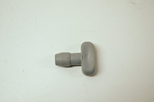 OEM Polaris 5431893 Trap Plug NOS