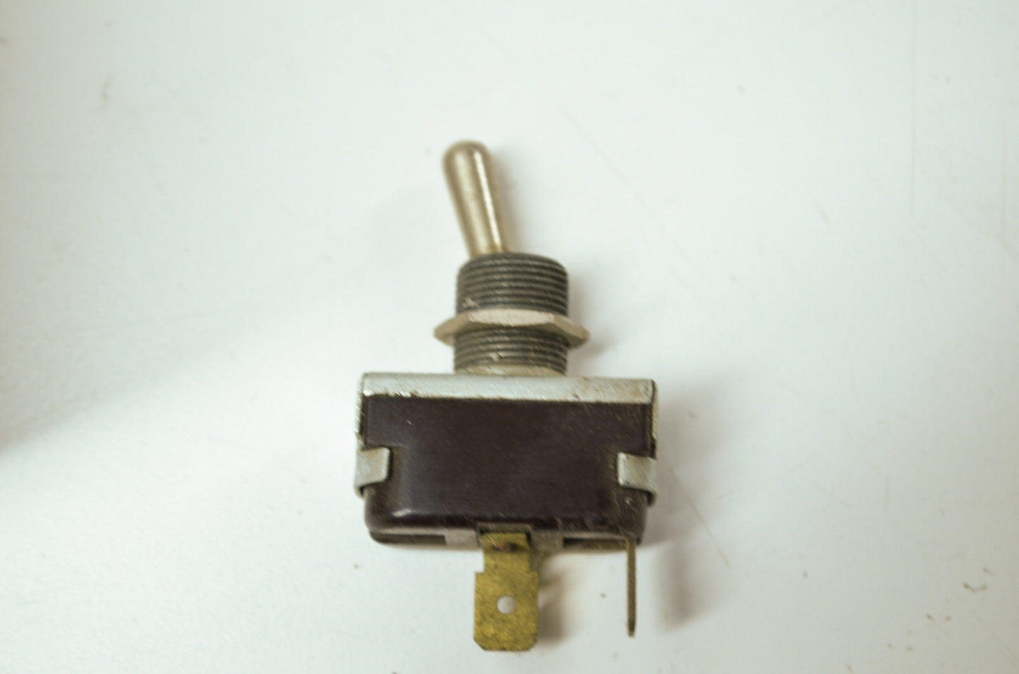 NEW OEM Polaris Handwarmer Switch Trail 400 440 600 LE Sport SKS Deluxe XCF 4110