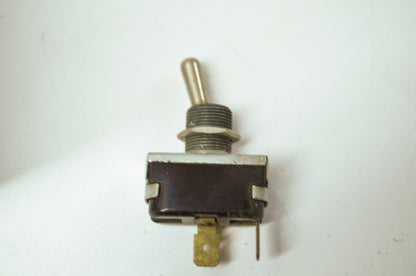 NEW OEM Polaris Handwarmer Switch Trail 400 440 600 LE Sport SKS Deluxe XCF 4110