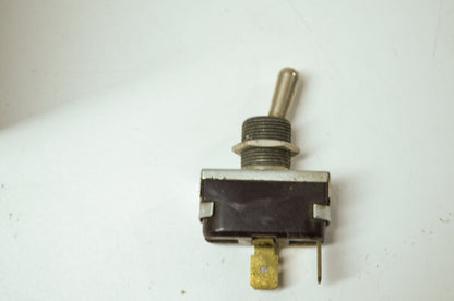 NEW OEM Polaris Handwarmer Switch Trail 400 440 600 LE Sport SKS Deluxe XCF 4110