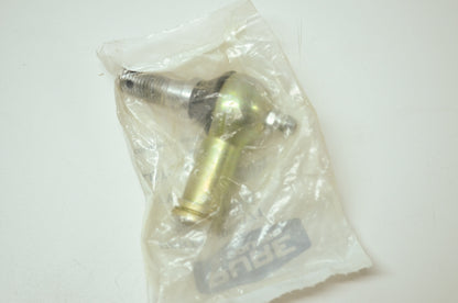 NEW OEM Polaris Tie Rod End Trail boss Magnum Blazer 4x4 6x6 Sportsman Xplorer 7