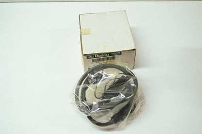 OEM Polaris 3087006 Ignition Coil NOS
