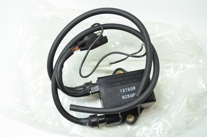 OEM Polaris 3087006 Ignition Coil NOS