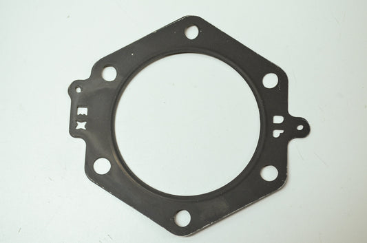 OEM Polaris 3084797 Head Gasket NOS