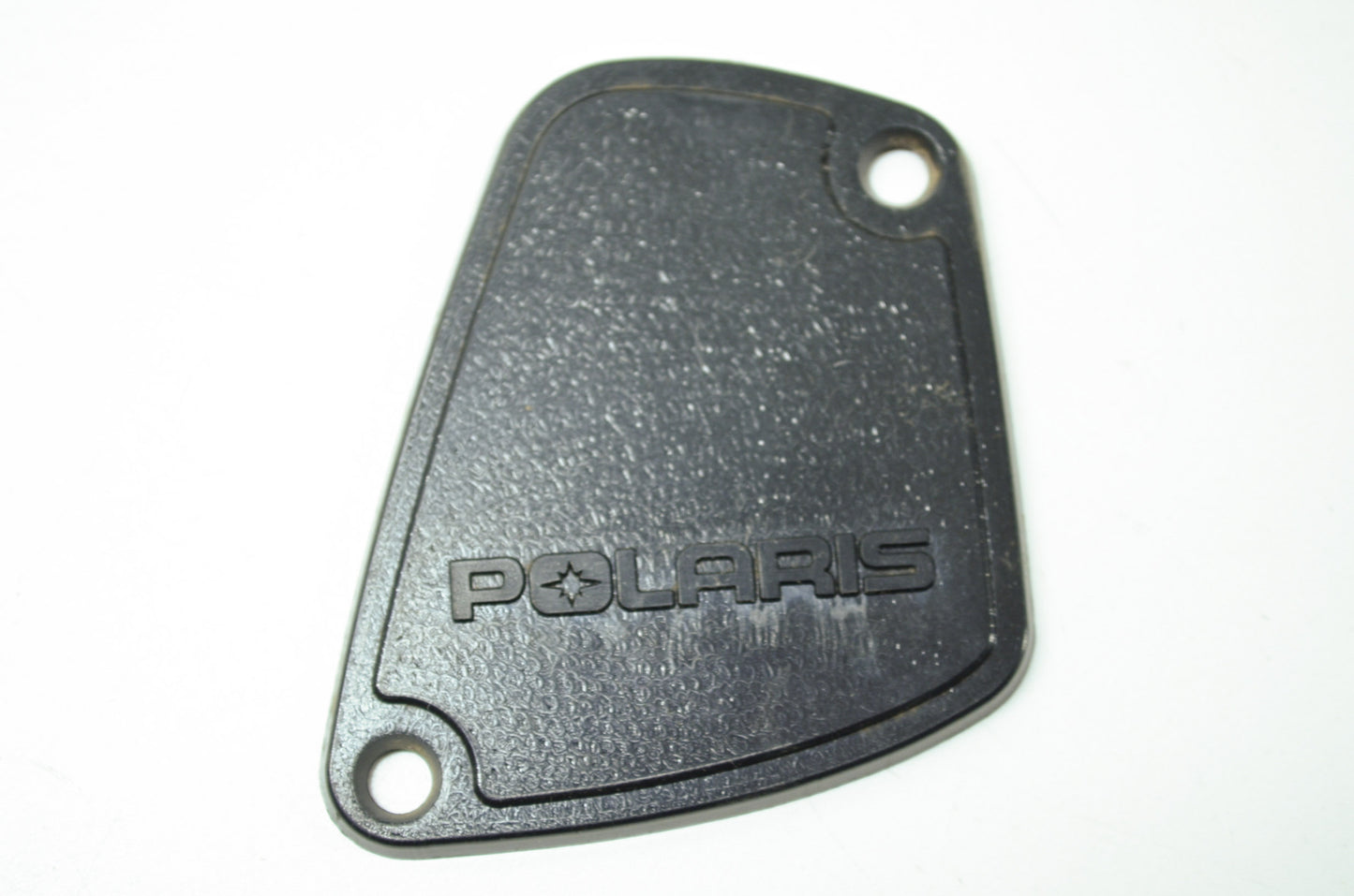 New OEM Polaris Throttle Lever Cover NOS