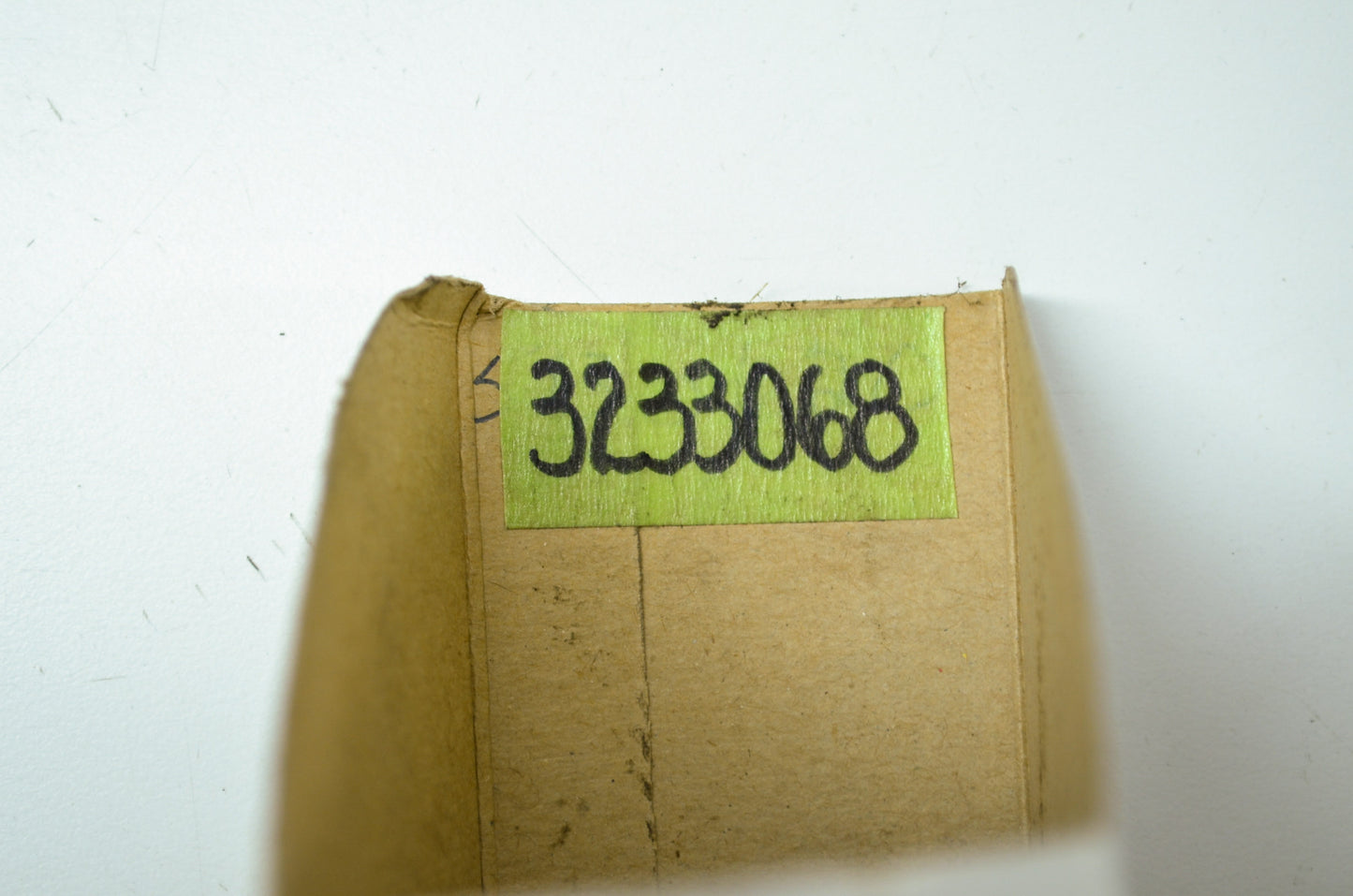 OEM Polaris 3233068 Switch NOS