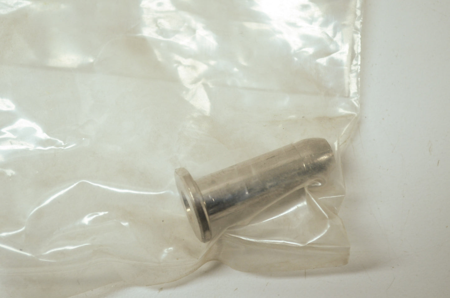 New OEM Polaris Brake Caliper Pin NOS