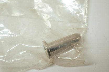 New OEM Polaris Brake Caliper Pin NOS