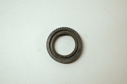 OEM Polaris 7080223 Choke Nut NOS