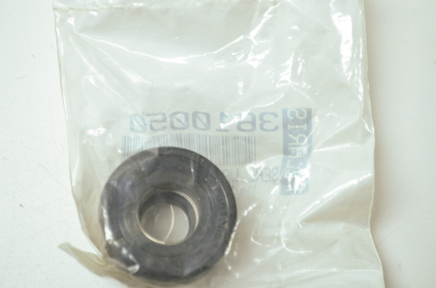 OEM Polaris 3610050 Water Pump Seal NOS
