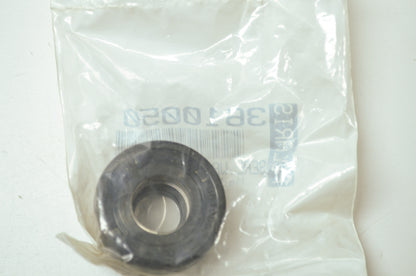 OEM Polaris 3610050 Water Pump Seal NOS