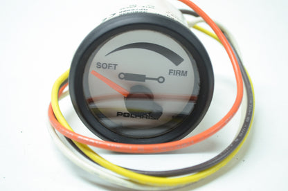 NEW OEM Polaris Suspension Gauge 2002 800 XCR 3280335 NOS