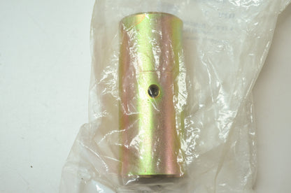 OEM Polaris 5132201 Greased Prop Shaft Coupling NOS