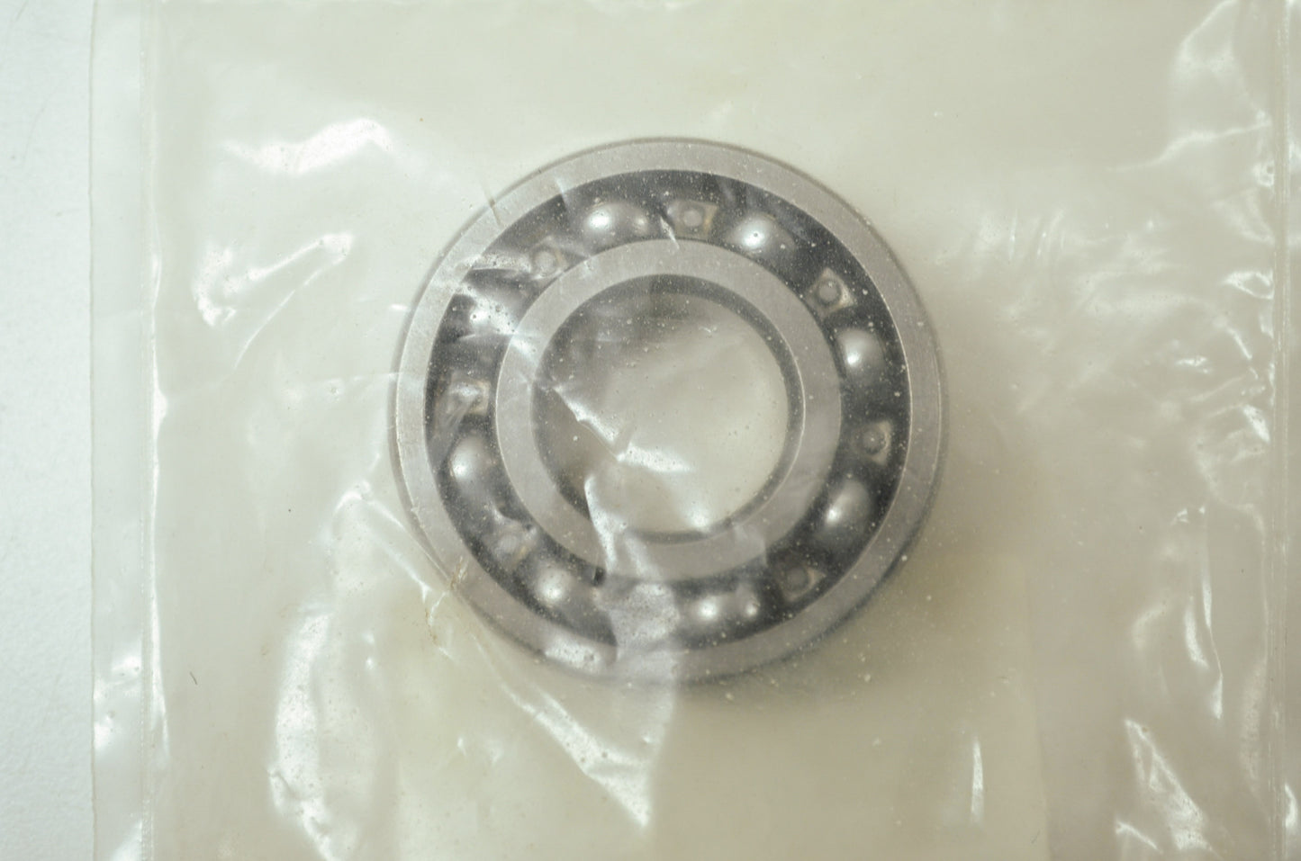 OEM Polaris 3084834 Ball Bearing NOS