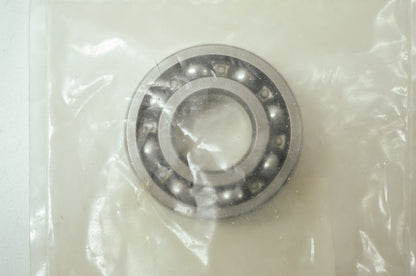 OEM Polaris 3084834 Ball Bearing NOS