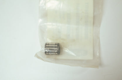 OEM Polaris 450029 Needle Bearing 96200-121516 NOS