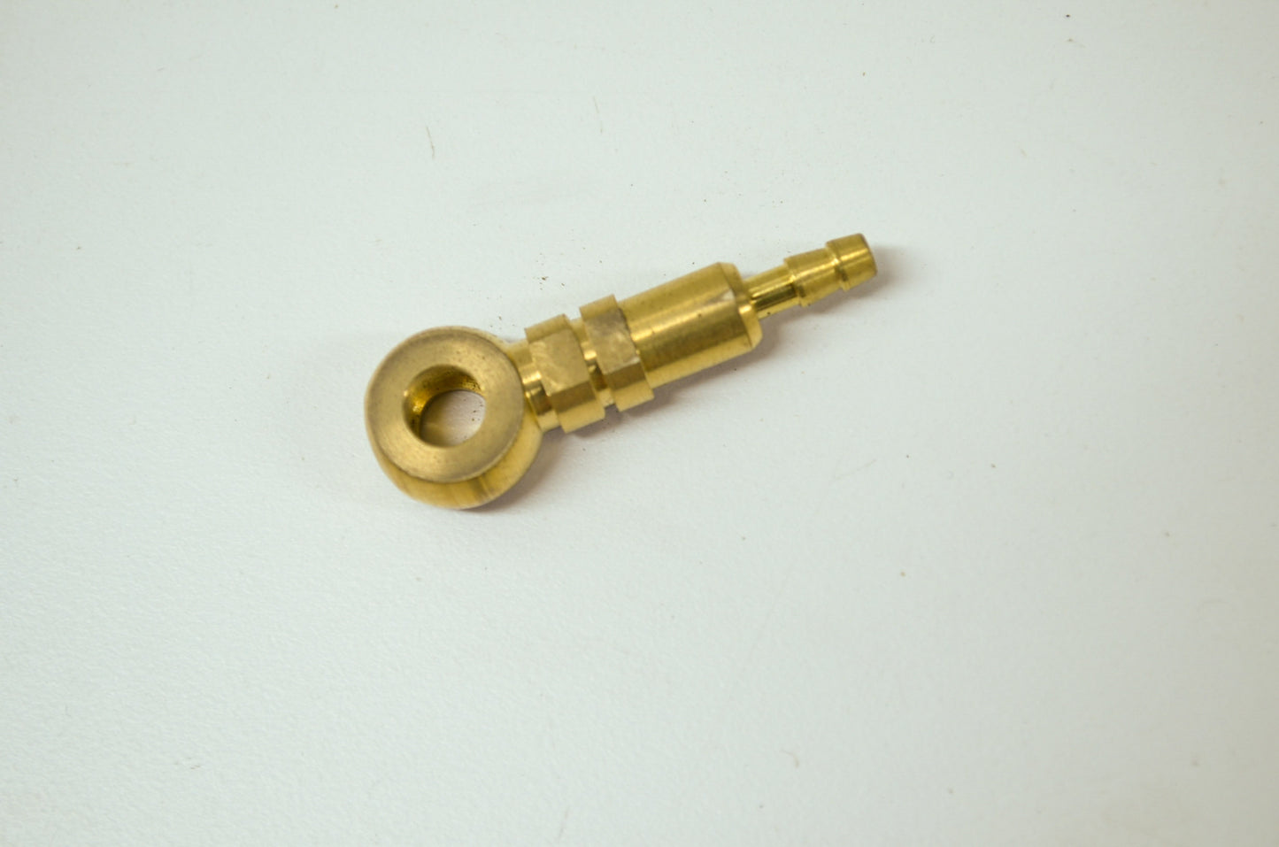 OEM Polaris 3083136 Check Valve NOS