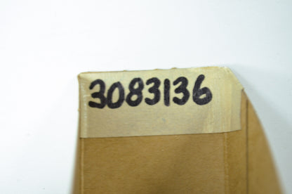 OEM Polaris 3083136 Check Valve NOS