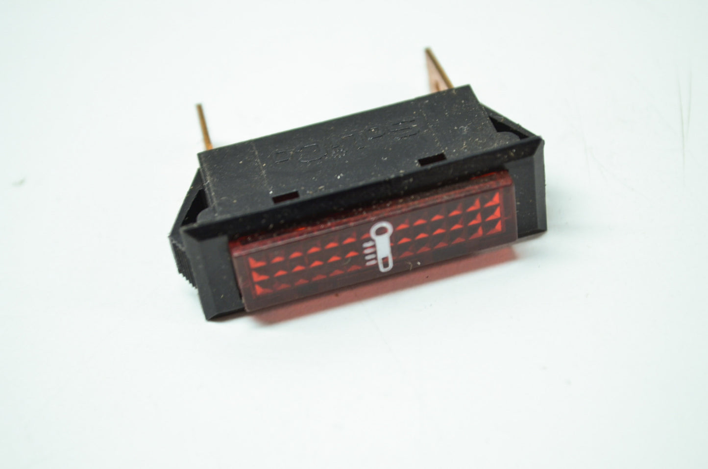 OEM Polaris 4040053 Hot Temperature Indicator NOS