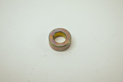 OEM Polaris 5333457 Spacer NOS
