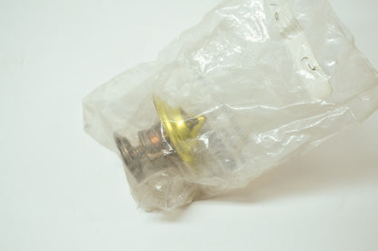 NEW OEM Polaris Thermostat Storm SKS RMK 600 700 XCR Ultra SPX 7051017 NOS