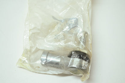 OEM Polaris 7060147 Rod End NOS
