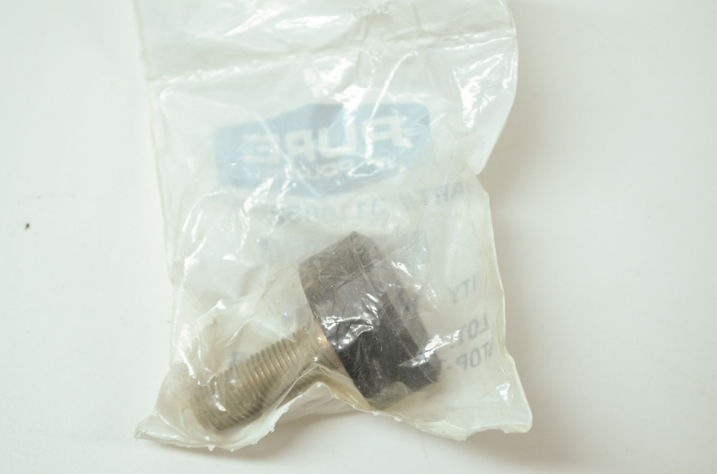 NEW OEM Polaris Torque Stop 1996 Ultra SKS SP RMK 600 XCR 3110052 NOS