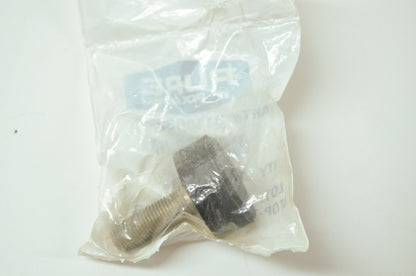 NEW OEM Polaris Torque Stop 1996 Ultra SKS SP RMK 600 XCR 3110052 NOS