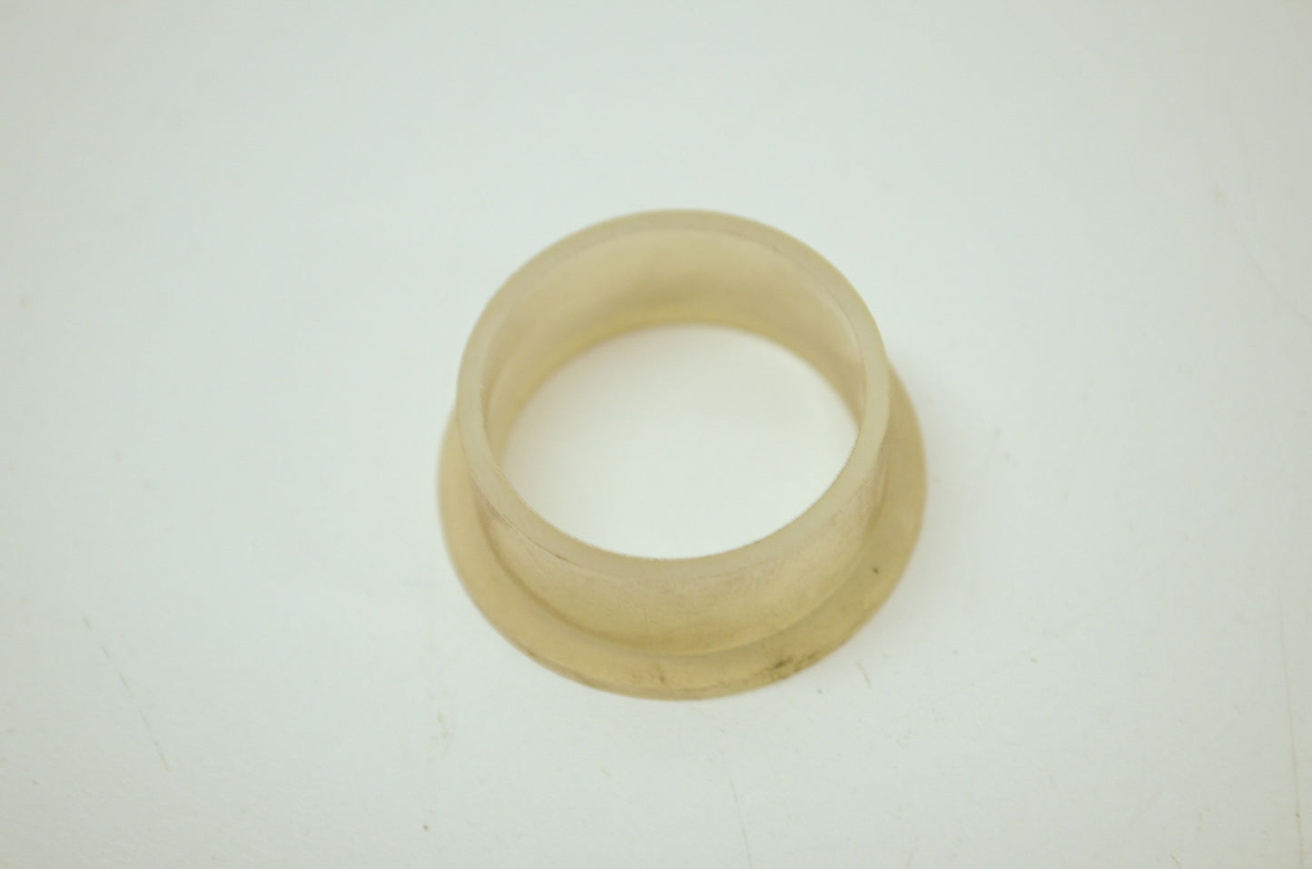 NEW OEM Polaris Steering Bushing Vintage 1972 3574202 NOS