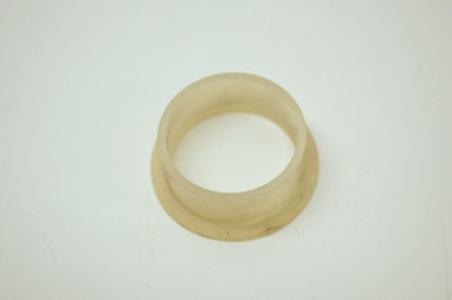 NEW OEM Polaris Steering Bushing Vintage 1972 3574202 NOS