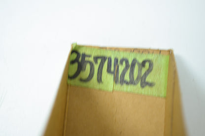 NEW OEM Polaris Steering Bushing Vintage 1972 3574202 NOS