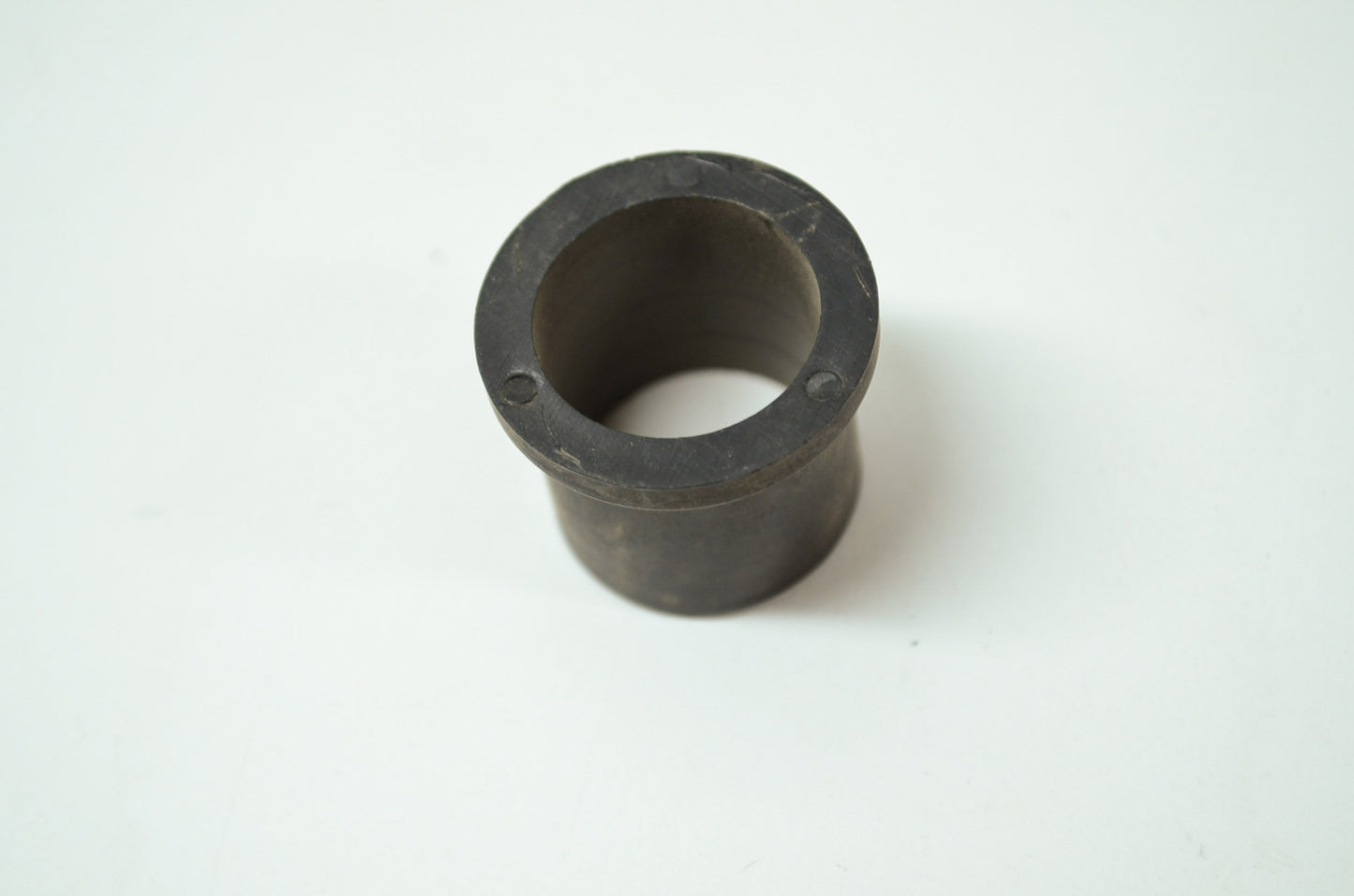 OEM Polaris 3573906 Flanged Bushing NOS